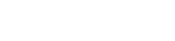 状態がよくなくてもどんな状態でも買取りいたします!!